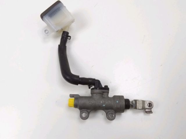 Maitre cylindre frein ar complet occasion HONDA MSX 125 2019