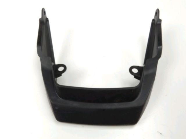 Habillage arriere occasion HONDA MSX 125 2019