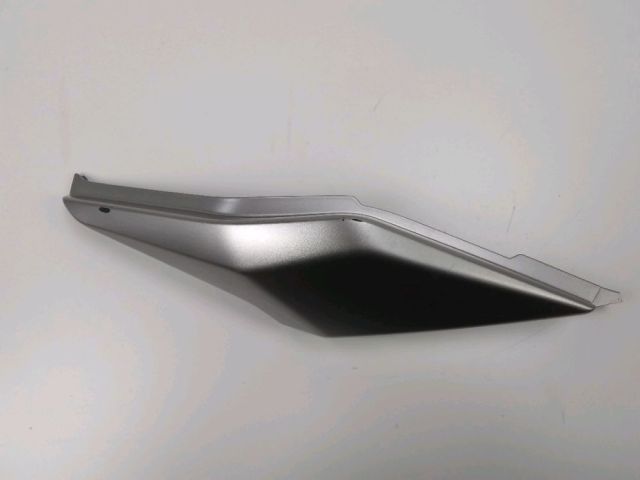 Carenage arriere droit occasion HONDA MSX 125 2019