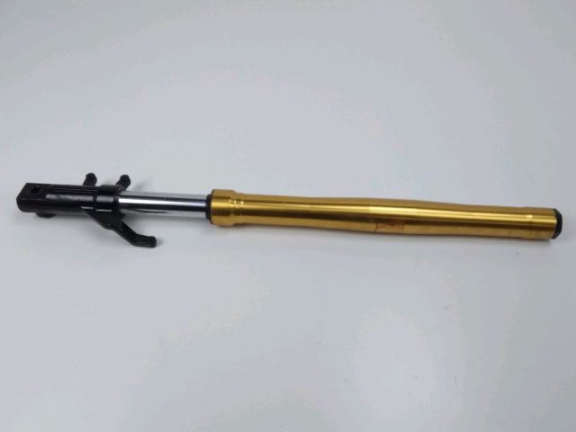 Tube de fourche gauche occasion HONDA MSX 125 2019