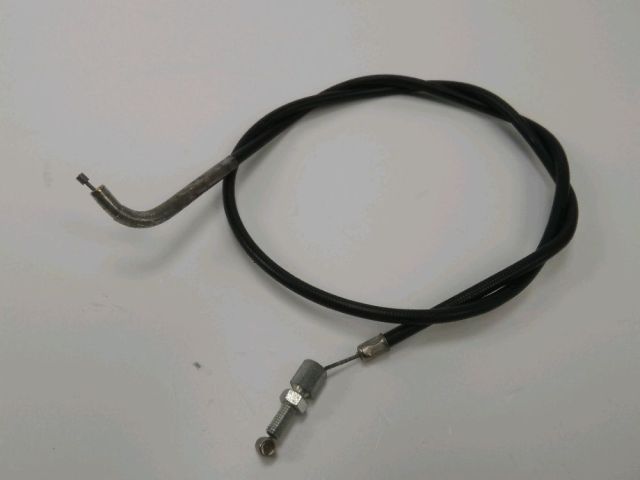 Cable starter occasion HUSQVARNA SMR 2004