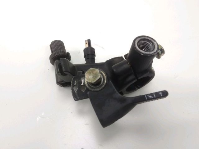 Cocotte gauche occasion HUSQVARNA SMR 2004