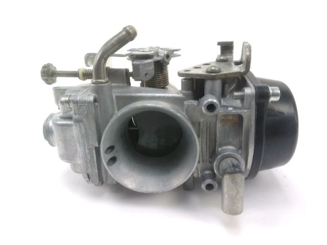 Carburateur occasion HUSQVARNA SMR 2004