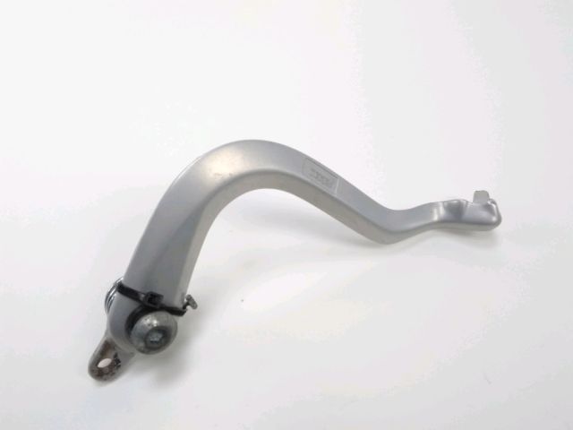 Pack frein occasion DERBI SENDA SM X-TREM 2006