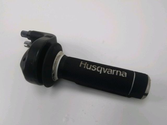 Poignee gaz occasion HUSQVARNA SMR 2004