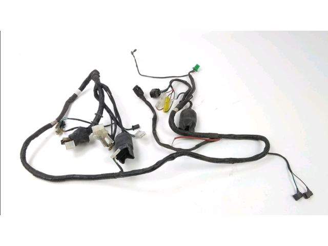 Faisceau electrique occasion KYMCO AGILITY CITY 2016