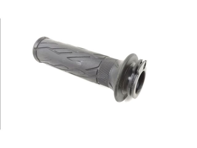 Poignee gaz occasion KYMCO AGILITY CITY 2016