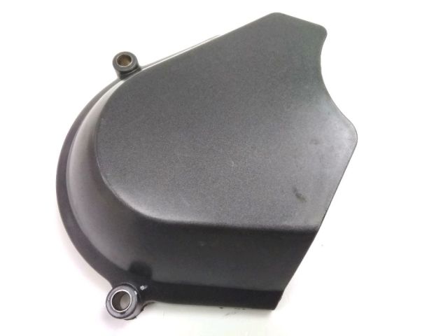 Couvercle pignon sortie boite occasion BENELLI 752S 2020