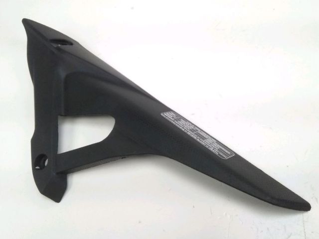 Carter chaine occasion BENELLI 752S 2020