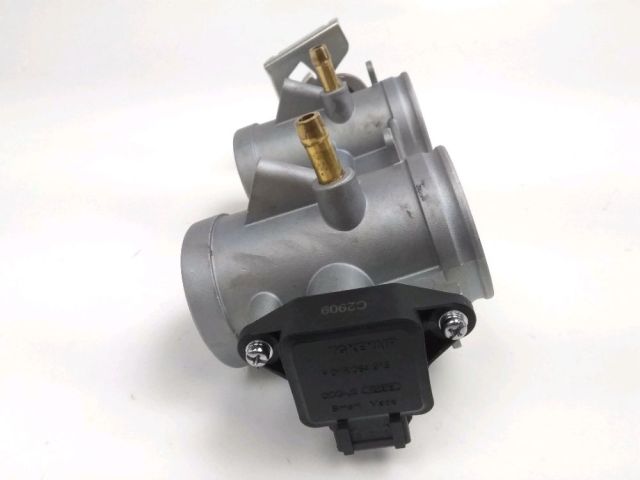 Rampe occasion BENELLI 752S 2020