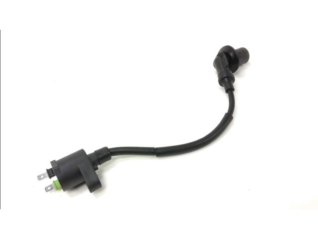 Bobine allumage occasion KYMCO AGILITY CITY 2016