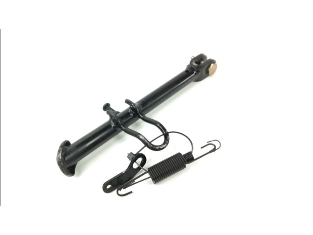 Bequille laterale occasion KYMCO AGILITY CITY 2016