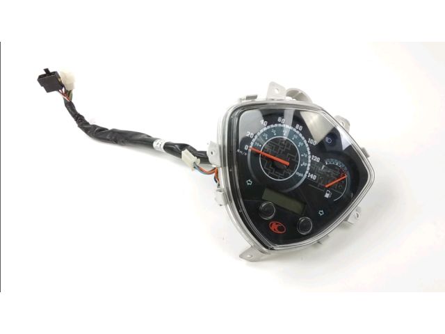 Compteur occasion KYMCO AGILITY CITY 2016