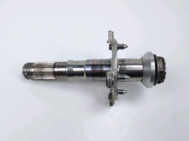 Moyeu arriere occasion DUCATI STREETFIGHTER 848 S 2013