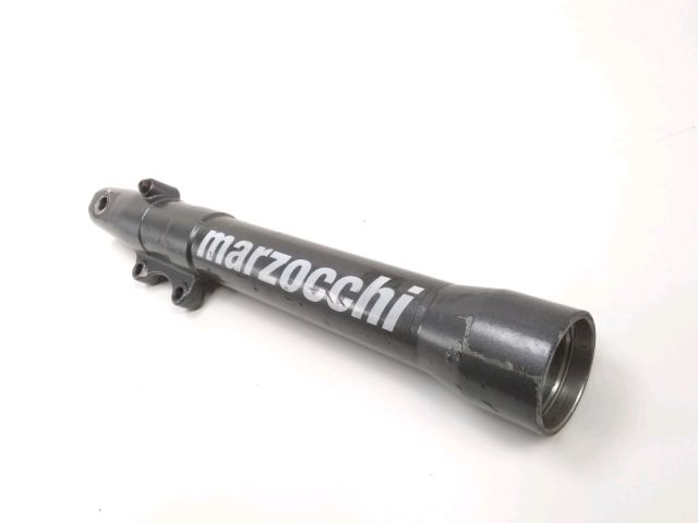 Fourreau fourche gauche occasion DERBI SENDA SM X-TREM 2006