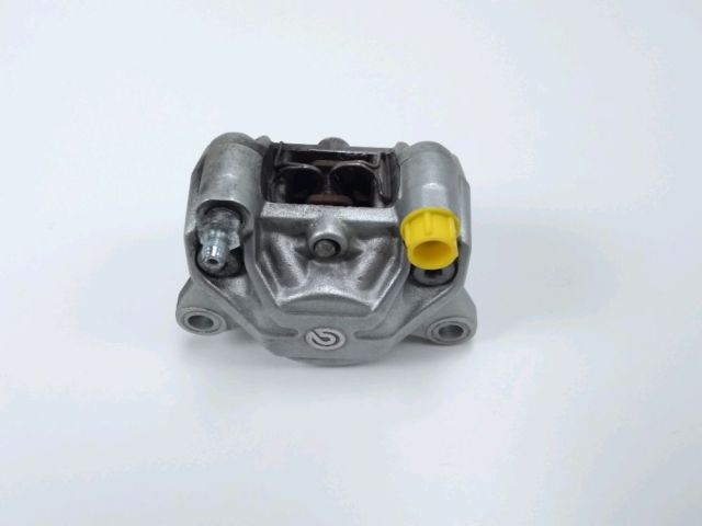 Etrier frein arriere occasion DUCATI STREETFIGHTER 848 S 2013