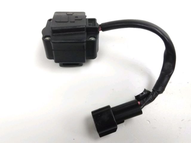 Capteur de chute occasion BENELLI 752S 2020