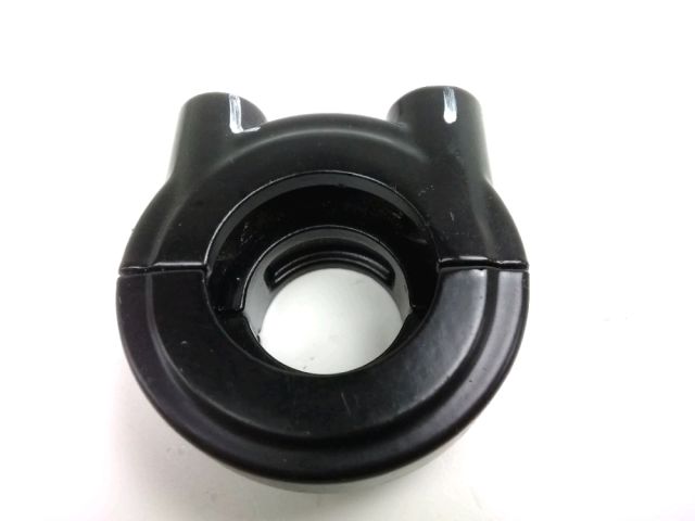 Cocotte droite occasion BENELLI 752S 2020