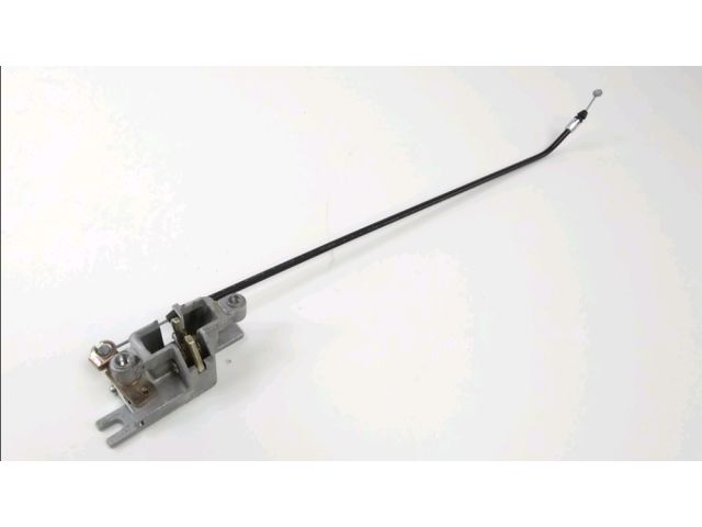 Mecanisme occasion KYMCO AGILITY CITY 2016