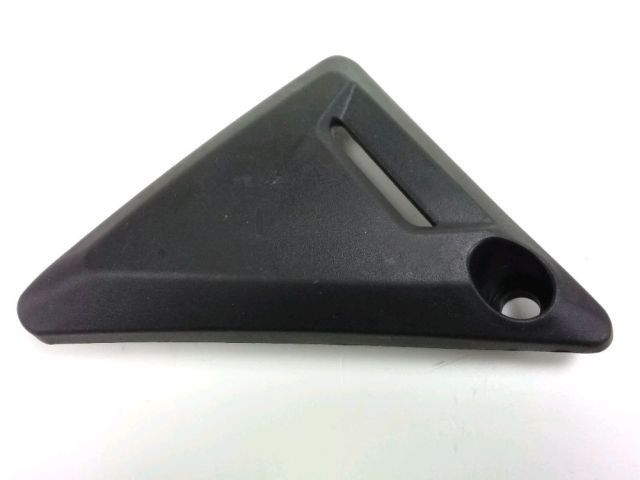 Cache lateral droit occasion BENELLI 752S 2020