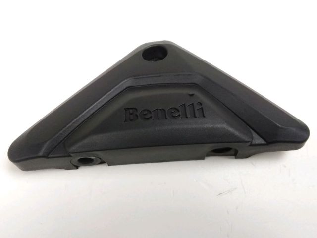 Habillage de cadre droit occasion BENELLI 752S 2020