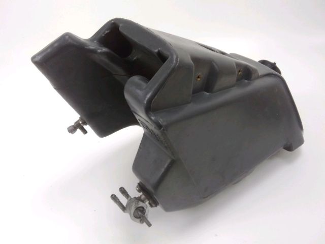 Reservoir occasion HUSQVARNA SMR 2004