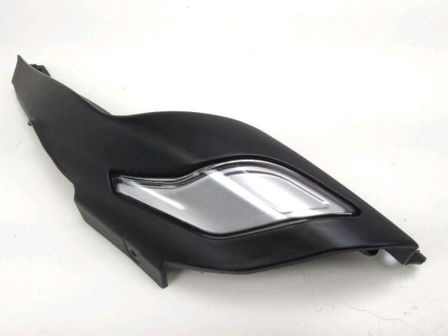 Carenage arriere gauche occasion BENELLI 752S 2020