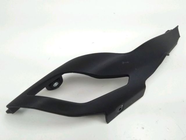Carenage arriere droit occasion BENELLI 752S 2020