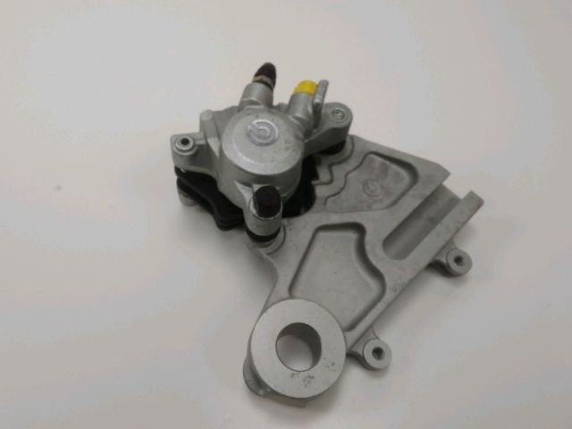 Etrier frein arriere occasion HUSQVARNA SMR 2004