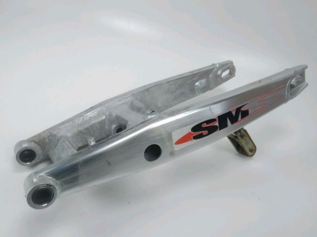 Bras oscillant complet occasion HUSQVARNA SMR 2004