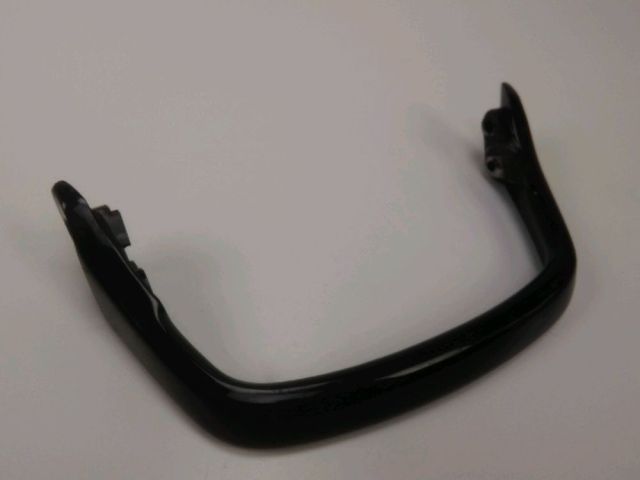 Poignee arriere occasion YAMAHA XJR 1300 2003