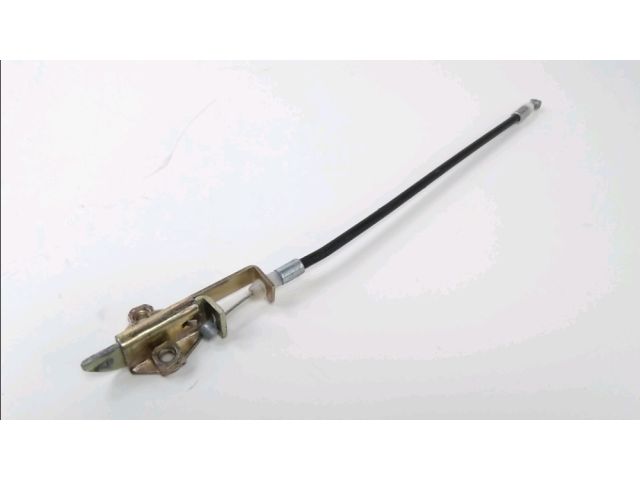 Mecanisme occasion ORCAL FIREFOX 2020