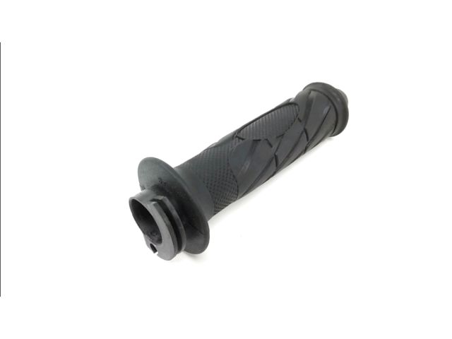 Poignee gaz occasion ORCAL FIREFOX 2020