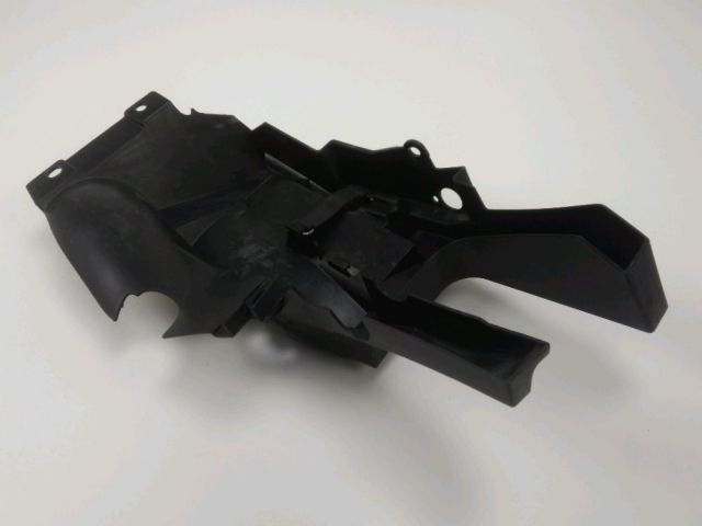 Passage de roue complet occasion YAMAHA FZ6 600 N 2005