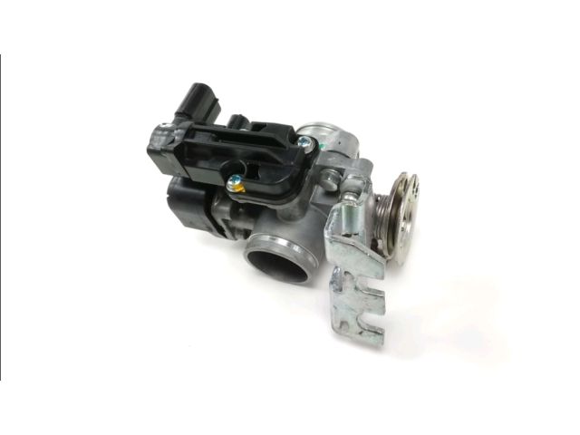 Corps d'injection droit occasion HONDA PCX 2019