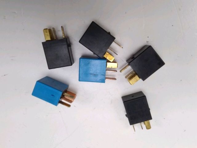 Pack electrique occasion TRIUMPH STREET TWIN 2020