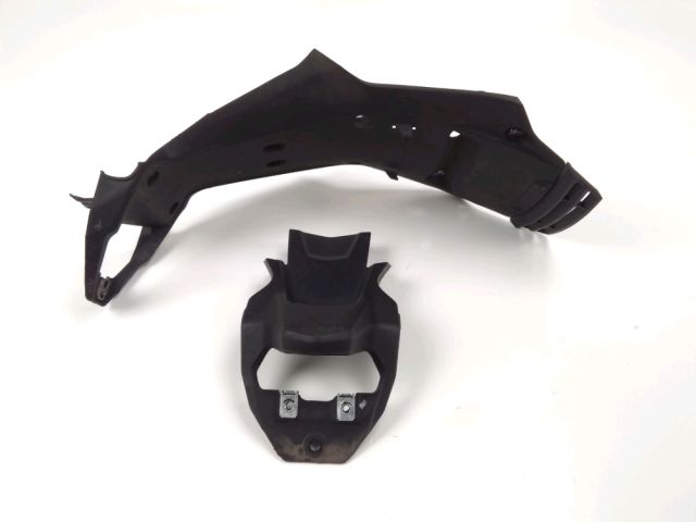 Support de plaque et eclairage occasion DUCATI 950 MULTISTRADA 2017