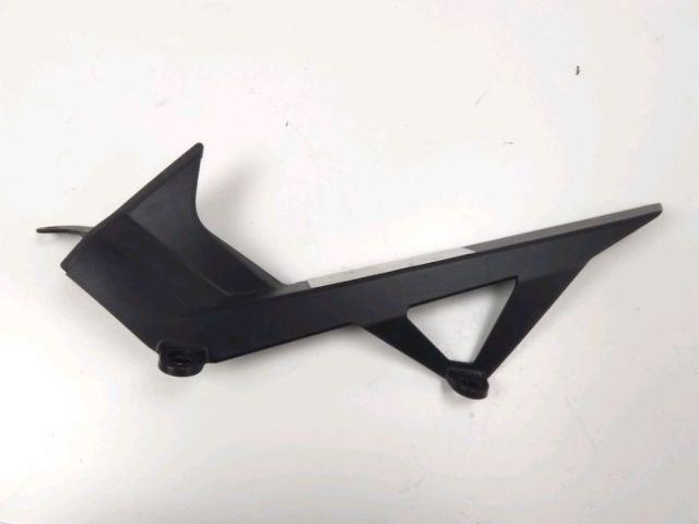 Carter chaine occasion DUCATI 950 MULTISTRADA 2017