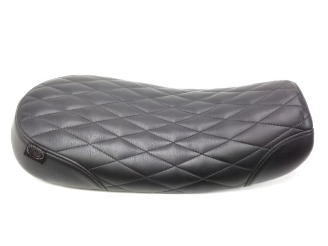 Selle complete occasion TRIUMPH STREET TWIN 2020