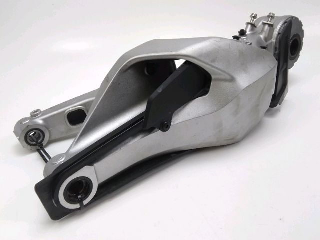 Mono bras complet occasion HONDA CB 1000 R 2020