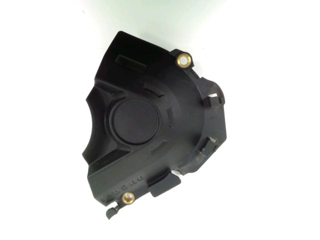 Couvercle pignon sortie boite occasion DUCATI 950 MULTISTRADA 2017