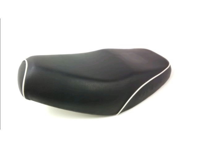 Selle complete occasion EUROCKA GTR 2020