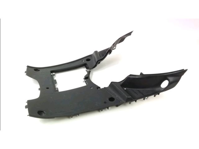 Marche pieds occasion EUROCKA GTR 2020