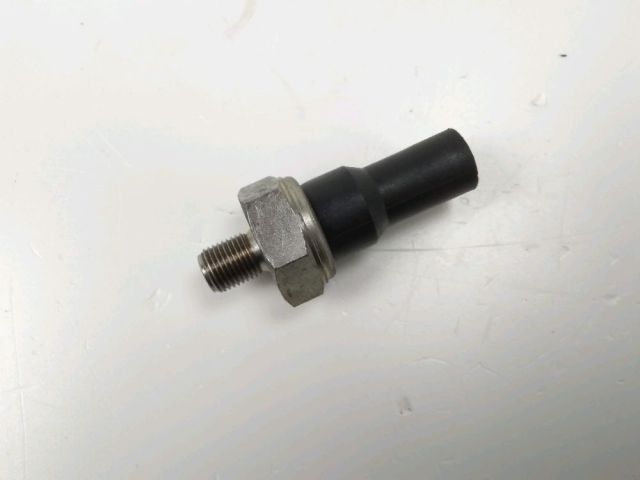 Sonde occasion DUCATI 950 MULTISTRADA 2017