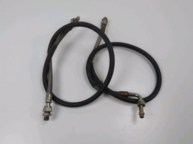 Durite d'huile occasion DUCATI 950 MULTISTRADA 2017