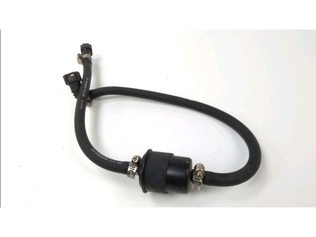 Durite essence occasion EUROCKA GTR 2020