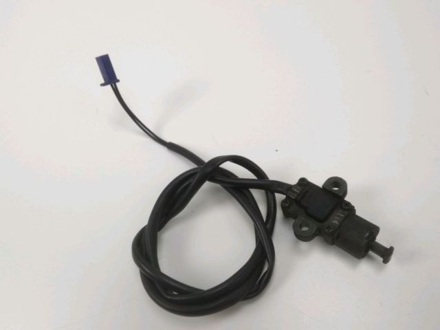Contacteur de bequille occasion YAMAHA XJR 1300 2003