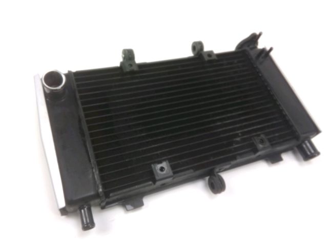 Radiateur eau occasion YAMAHA FZ6 600 N 2005