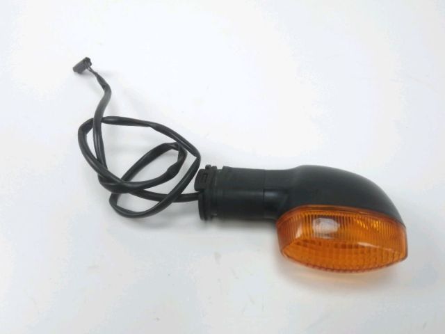 Clignotant arriere d occasion YAMAHA FZ6 600 N 2005