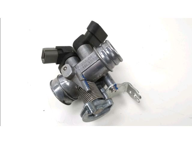 Corps d'injection droit occasion EUROCKA GTR 2020